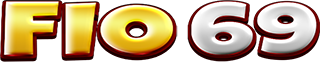 FIO69